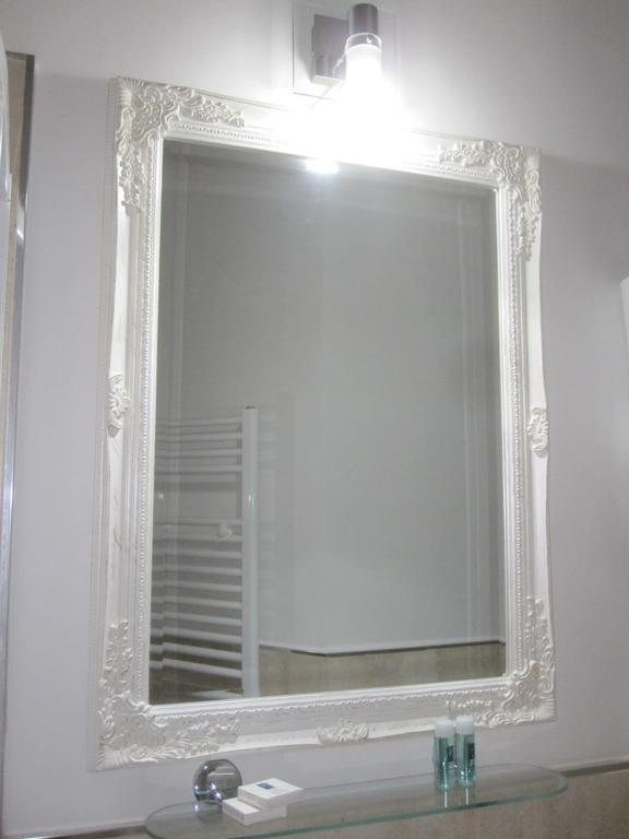 B&B Parva Domus Lamezia Terme Quarto foto
